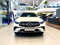 Bán xe Mercedes Benz GLC 2024 300 4Matic giá 2 Tỷ 605 Triệu - Hà Nội