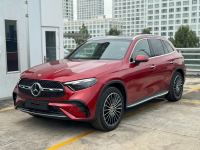 Bán xe Mercedes Benz GLC 2024 300 4Matic giá 2 Tỷ 605 Triệu - Hà Nội