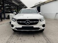 Bán xe Mercedes Benz GLC 2024 200 4Matic giá 2 Tỷ 120 Triệu - Hà Nội