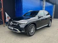 Bán xe Mercedes Benz GLC 2024 200 4Matic giá 2 Tỷ 120 Triệu - Hà Nội