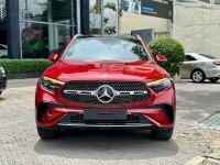 Bán xe Mercedes Benz GLC 2024 300 4Matic giá 2 Tỷ 605 Triệu - Hà Nội