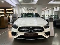 Bán xe Mercedes Benz E class 2025 E300 AMG giá 2 Tỷ 750 Triệu - Hà Nội