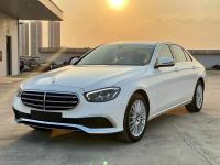 Bán xe Mercedes Benz E class 2025 E200 Exclusive giá 2 Tỷ 299 Triệu - Hà Nội