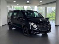 Bán xe Mercedes Benz V class V300 Avantgarde 2025 giá 3 Tỷ 399 Triệu - Hà Nội