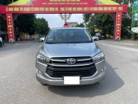 Bán xe Toyota Innova 2.0E 2016 giá 450 Triệu - Hà Nội