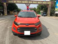 Bán xe Ford EcoSport Titanium 1.5L AT 2015 giá 345 Triệu - Hà Nội