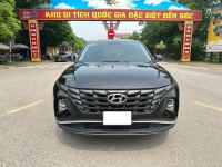 Bán xe Hyundai Tucson 2022 2.0 AT Tiêu chuẩn giá 745 Triệu - Hà Nội