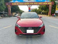 Bán xe Hyundai Accent 2022 1.4 AT Đặc Biệt giá 498 Triệu - Hà Nội