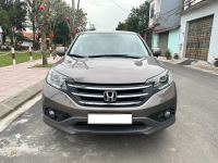 Bán xe Honda CRV 2014 2.0 AT giá 485 Triệu - Hà Nội