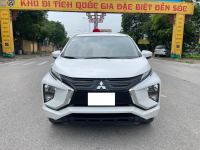 Bán xe Mitsubishi Xpander 2019 1.5 MT giá 450 Triệu - Hà Nội