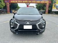 Bán xe Mitsubishi Xpander 2021 1.5 MT giá 465 Triệu - Hà Nội