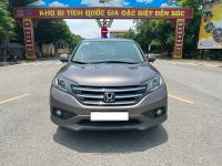 Bán xe Honda CRV 2.0 AT 2014 giá 488 Triệu - Hà Nội