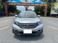 Bán xe Honda CRV 2013 2.0 AT giá 455 Triệu - Hà Nội