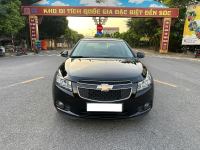 Bán xe Chevrolet Cruze LTZ 1.8 AT 2015 giá 260 Triệu - Hà Nội