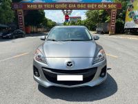 Bán xe Mazda 3 S 1.6 AT 2014 giá 320 Triệu - Hà Nội