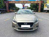 Bán xe Mazda 3 2018 1.5 AT giá 450 Triệu - Hà Nội