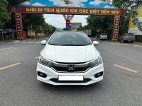 Bán xe Honda City 2017 1.5 giá 380 Triệu - Hà Nội