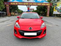 Bán xe Mazda 3 2012 S 1.6 AT giá 288 Triệu - Hà Nội