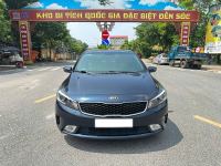 Bán xe Kia Cerato 2018 1.6 AT Luxury giá 435 Triệu - Hà Nội