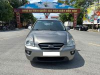 Bán xe Kia Carens 2009 SX 2.0 AT giá 220 Triệu - Hà Nội