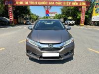 Bán xe Honda City 2016 1.5 AT giá 345 Triệu - Hà Nội