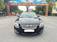 Bán xe Toyota Camry 2007 2.4G giá 280 Triệu - Hà Nội