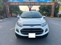 Bán xe Ford EcoSport 2016 Titanium 1.5L AT giá 368 Triệu - Hà Nội