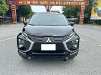 Bán xe Mitsubishi Xpander 2019 1.5 MT giá 425 Triệu - Hà Nội