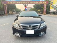 Bán xe Toyota Camry 2014 2.0E giá 475 Triệu - Hà Nội