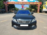 Bán xe Toyota Camry 2.0E 2014 giá 468 Triệu - Hà Nội