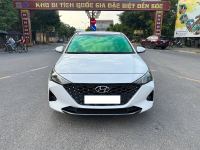 Bán xe Hyundai Accent 1.4 AT 2023 giá 460 Triệu - Hà Nội