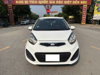 Bán xe Kia Morning 2013 EX giá 140 Triệu - Hà Nội