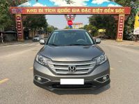 Bán xe Honda CRV 2014 2.4 AT giá 455 Triệu - Hà Nội