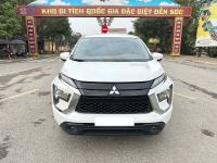 Bán xe Mitsubishi Xpander 2022 1.5 AT giá 535 Triệu - Hà Nội