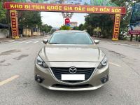 Bán xe Mazda 3 2016 1.5 AT giá 380 Triệu - Hà Nội