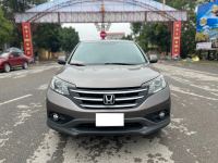 Bán xe Honda CRV 2013 2.4 AT giá 440 Triệu - Hà Nội