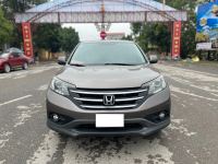 Bán xe Honda CRV 2013 2.4 AT giá 425 Triệu - Hà Nội