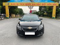 Bán xe Chevrolet Cruze 2011 LS 1.6 MT giá 145 Triệu - Hà Nội