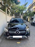 Bán xe Mercedes Benz GLC 2016 250 4Matic giá 735 Triệu - Hà Nội