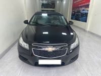 Bán xe Chevrolet Cruze 2011 LS 1.6 MT giá 145 Triệu - Hà Nội