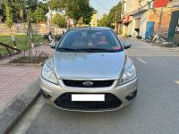 Bán xe Ford Focus 2009 1.8 AT giá 180 Triệu - Hà Nội