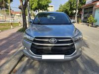 Bán xe Toyota Innova 2017 2.0E giá 385 Triệu - Hà Nội