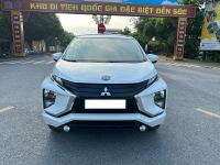Bán xe Mitsubishi Xpander 2021 1.5 MT giá 410 Triệu - Hà Nội