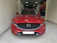 Bán xe Mazda CX5 2018 2.0 AT giá 580 Triệu - Hà Nội