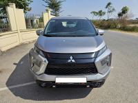 Bán xe Mitsubishi Xpander 2022 1.5 AT giá 448 Triệu - Hà Nội