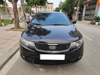 Bán xe Kia Forte 2010 SLi 1.6 AT giá 230 Triệu - Hà Nội