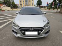 Bán xe Hyundai Accent 2019 1.4 MT giá 315 Triệu - Hà Nội
