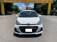 Bán xe Hyundai i10 2017 Grand 1.2 MT Base giá 170 Triệu - Hà Nội