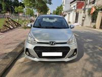 Bán xe Hyundai i10 2017 Grand 1.2 MT Base giá 175 Triệu - Hà Nội