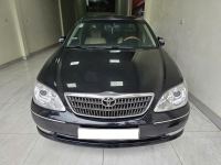Bán xe Toyota Camry 2004 2.4G giá 160 Triệu - Hà Nội